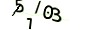 validcode