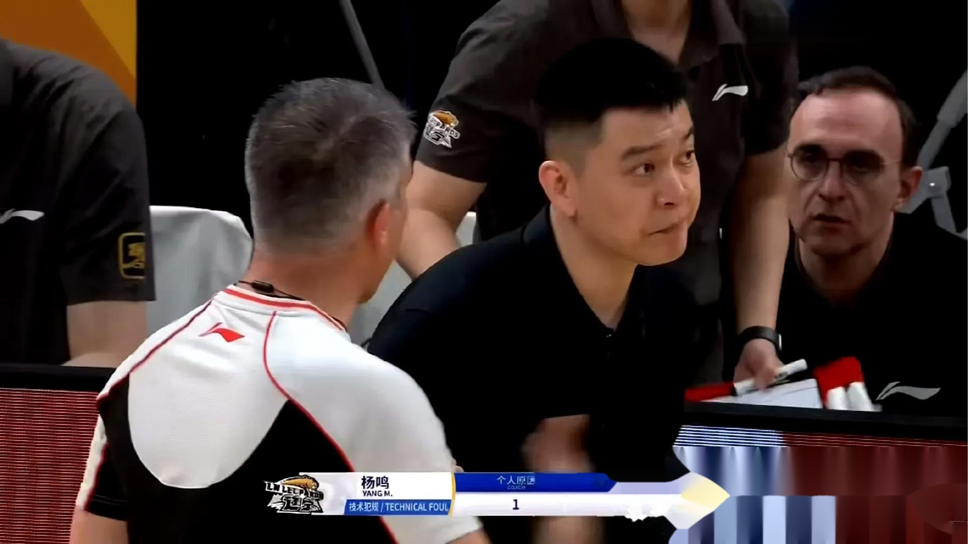 内马尔焦点对战，Scout与30激战中国队分钟，出色防守胜负难料！